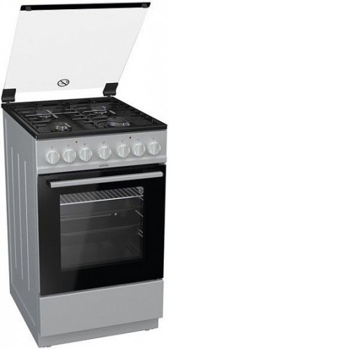 Плита GORENJE K5241SH