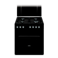 Комбинированная плита Simfer F66ED43017