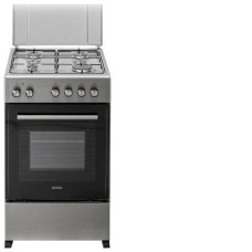 Комбинированная плита SIMFER F50EH43015