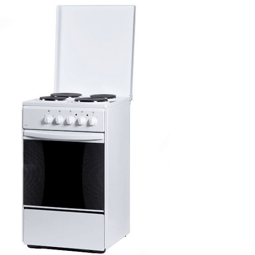 Плита FLAMA ae 1401 w