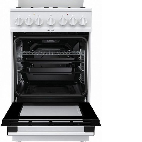 Плита GORENJE K5241WH