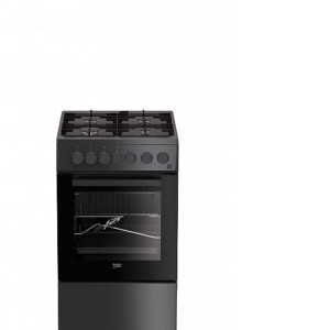 Плита BEKO FSET 52115 GAS