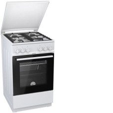 Кухонная плита GORENJE GN 5111 WF Кухонная плита GORENJE GN 5111 WF