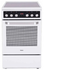Плита HAIER HCX-5CDPW1