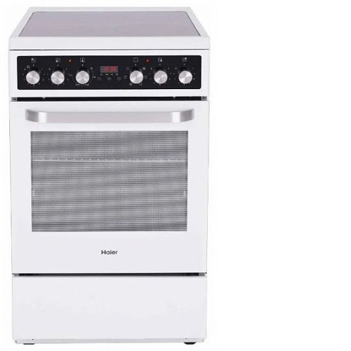 Плита HAIER HCX-5CDPW1