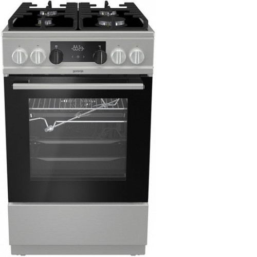 Плита GORENJE KC5355XV