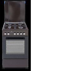 Плита SMART LIFE PM 5645D1 Плита SMART LIFE PM 5645D1