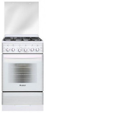 Газовая плита GEFEST 5300-02 0040