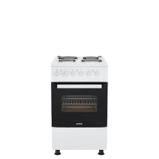 Электрическая плита GORENJE EF5110W Электрическая плита GORENJE EF5110W