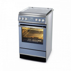 Плита KAISER hge 52508 kr
