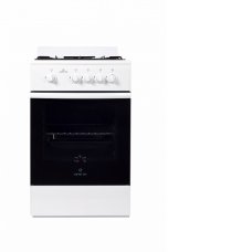 Газовая плита GRETA 1470-00-23 белая Газовая плита GRETA 1470-00-23 белая