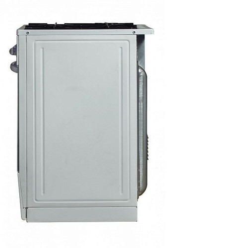 Газовая плита Reex CG-54 bWh