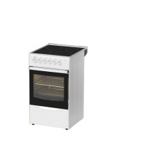 Электрическая плита DARINA 1B EC341 606 W