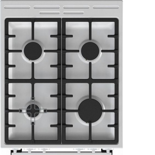 Газовая плита GORENJE G5112WF-B