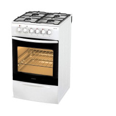 Плита DARINA F KM341 304 W