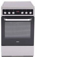 Плита HAIER HCX-5CDPX1