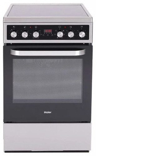 Плита HAIER HCX-5CDPX1