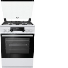 Плита GORENJE K634WF