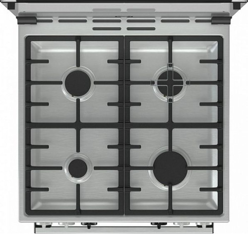 Плита GORENJE K634XF
