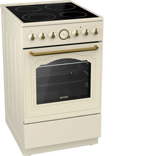 Плита Gorenje EC 52 CLI1