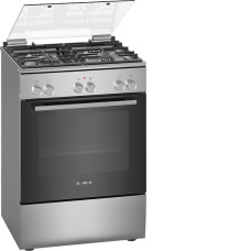 Плита BOSCH HXA090I50R Плита BOSCH HXA090I50R