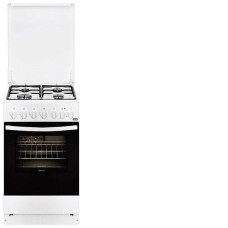 Плита ZANUSSI zck9552g1w