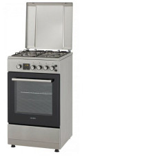 Газовая плита SIMFER F55GS42015