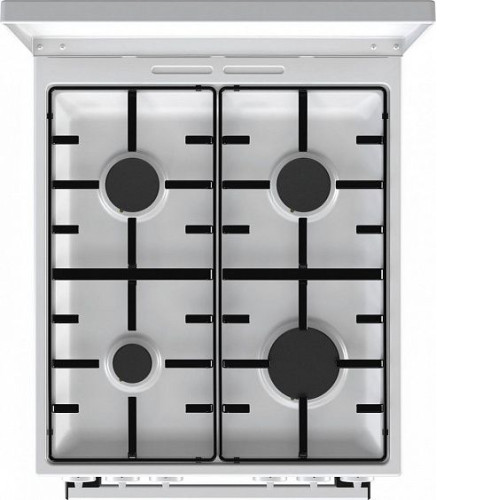 Газовая плита GORENJE GN5112WH