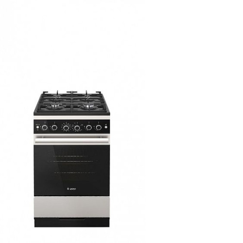 Газовая плита GEFEST 5500-02 0069