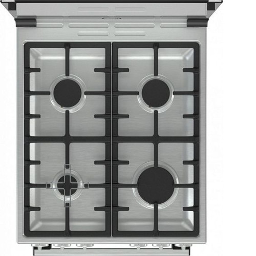 Газовая плита GORENJE G5111XF