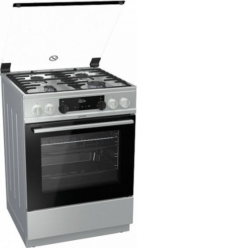 Плита GORENJE K634XF