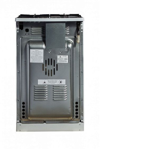 Газовая плита Reex CG-54 bWh