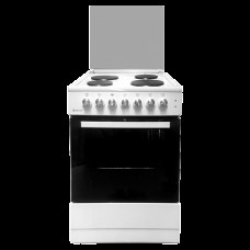 Электрическая плита DeLuxe 606004.13 э 001