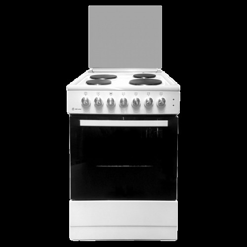 Электрическая плита DeLuxe 606004.13 э 001