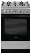 Плита Indesit IS5G4KHX