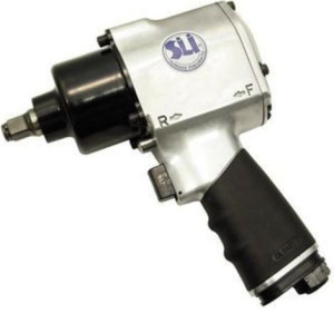 Гайковерт SUMAKE st 55444