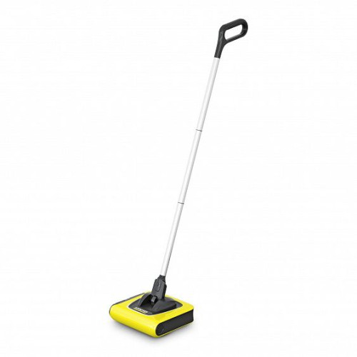 Электровеник KARCHER KB 5 (1.258-000)