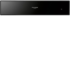 Подогреватель для посуду FULGOR LWD 12 BK