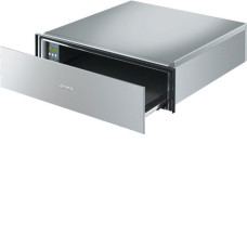 Подогреватель посуды SMEG ctp15x