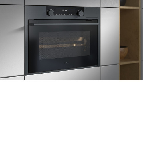 Ящик для подогрева посуды BERTAZZONI WD60HERA