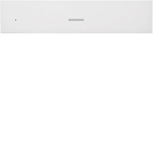 Шкаф для подогрева посуды Electrolux EED 14700 OV