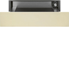 Подогреватель посуды SMEG CPR815P