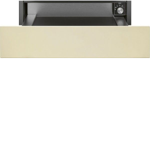 Подогреватель посуды SMEG CPR815P