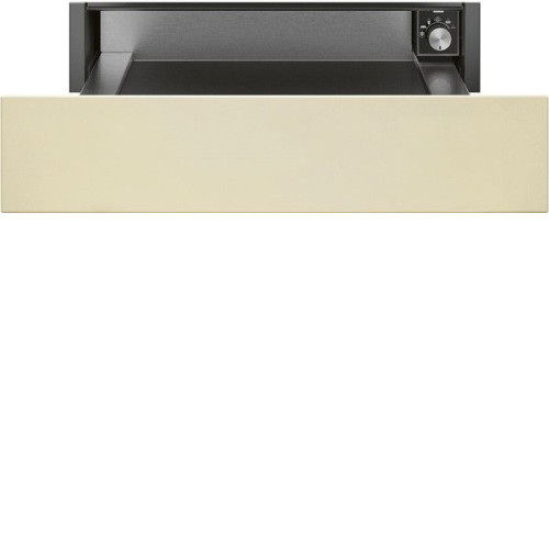 Подогреватель посуды SMEG CPR815P