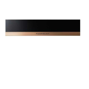 Подогреватель посуды KUPPERSBUSCH WS 6014.2 J7 Copper