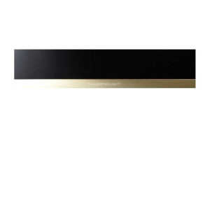 Подогреватель посуды KUPPERSBUSCH WS 6014.2 J4 Gold