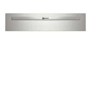 Подогреватель посуды NEFF n21h40n3