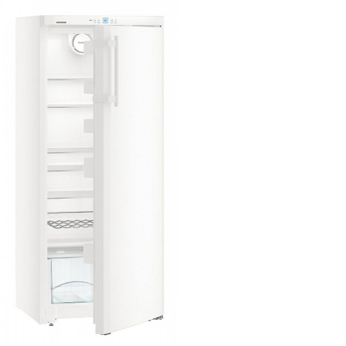 Ящик для подогрева посуды BERTAZZONI WD60C