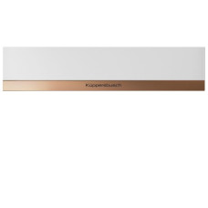Подогреватель посуды KUPPERSBUSCH WS 6014.2 W7 Copper