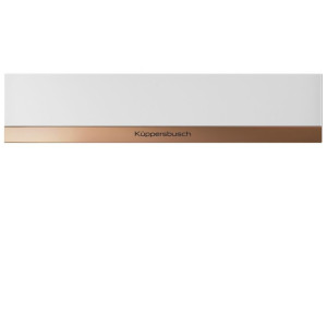 Подогреватель посуды KUPPERSBUSCH WS 6014.2 W7 Copper